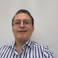 80+ "Víctor Arias" profiles