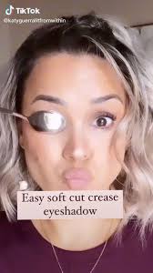 Pin by Jennifer Weinstock