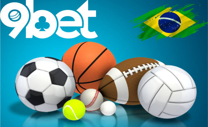 What is 9Bet? Everything You Need to Know -