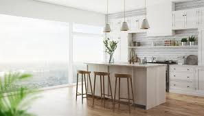 You may also have a few more closets and a dining space. Studio Apartments Vs One Bedroom Apartments Apartments Com