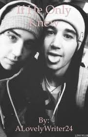 Brooksbrothers Stories