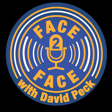 Unlock code for penguin catapult for samsung champ? Face2face With David Peck Podcast Addict