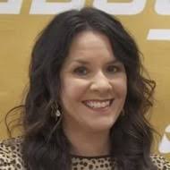 William Lamarr Johnson