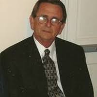 Obituary information for Jerry Wayne Spence