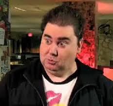 Shane Satterfield has left GT