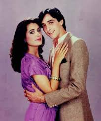 RECORDANDO AL ACTOR DANIEL MARTÍN Antonio Pedro Gargallo Oliveros, su  verdadero nombre, llegó a nuestro país a principios de los años 80. Fue un  actor español que hizo carrera en México. Dirigió