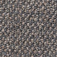 Consumer complaints and reviews about menards watertown, south dakota. Orion Carpet Main Event Berber Carpet 12 Ft Wide At Menards