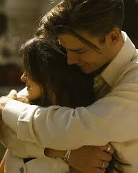 Profil de Danny Marte (dannymarte313)