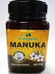 We did not find results for: Catch The Buzz New Zealand Honey Packer Accused Of Adulterating Manuka Honey In First Of Its Kind Trial Bee Culture