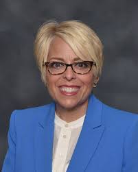 Superior Dental Care Names Traci Harrell as New CEO