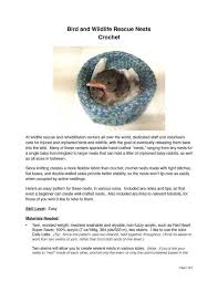 Crafters Unite Patterns Needed For Australia Animal Rescue Complete Guide Australia Animals Animal Rescue Rescue