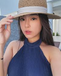 On the way up, 18th September 2025.