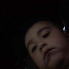 Grady😎 (@gradybrown610)