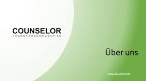 Ist der arbeitsplatz über verkehrswege gut zu erreichen? Werbungskosten Fahrten Wohnung Arbeitsstatte