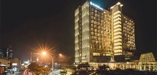 He can only be obtained from a hero summon or beginner's daily rewards. Career The Margo The Margo Hotel 4 Star Hotel Depok The Luxury Hotel In Depok City