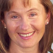 Natasha Mcbride's Instagram, Twitter & Facebook