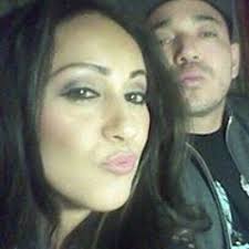 Jero ruiz de chavez palazuelos. Melissa Chavez S Stream