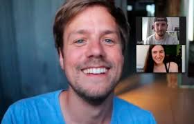 Zwischen.Spiel: Theater ist immer