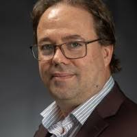 500+ "Héroux" profiles