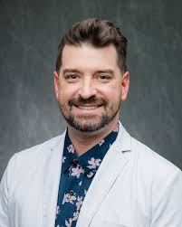 Leadership and Staff