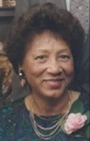 Caranell Lott Obituary (1924