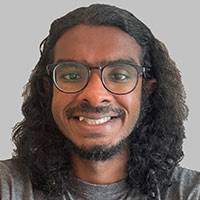 AEI-ASEM Summer School 2022