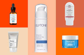 Take a look at your wee… glamorous, right? 17 Best Skin Care Products For Pregnancy And Nursing 2021 The Strategist