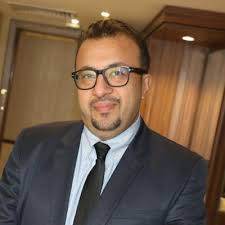 Over 190 Ally teammates hit the field with Charlotte FC to test their ⚽…