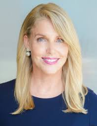 Maria Seibert's Instagram, Twitter & Facebook