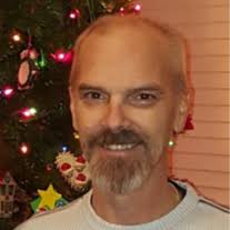 Obituary information for David Lance Wolford