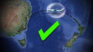 To be eligible to travel on these 'green zone' flights, you must have Australia Travel Bubble With New Zealand Could Begin In Matter Of Weeks 7news