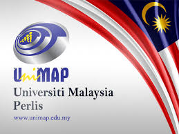 Malaysia's colleges and universities are very reasonable and highly affordable course fees, among the lowest in the region. Accreditation International Open University