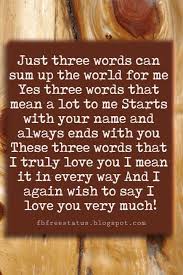 Love You Messages To Make Someone Feel Special Love You Messages Love You Love Me Quotes