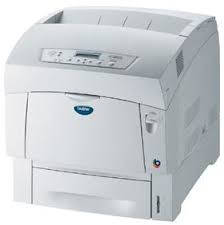 Able to scan along with settlements up to 2,400 dpi. Brother Hl 4200cn Driver Download Software Manual Windows 10 8 7