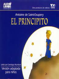 Pido perdón a los niños por haber dedicado este libro a una persona mayor. El Principito Version Adaptada Para Ninos By Antoine De Saint Exupery Overdrive Ebooks Audiobooks And Videos For Libraries And Schools
