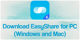 Video games, on the pc platform, are already available at low prices. Easyshare For Pc 2021 Free Download For Windows 10 8 7 Mac