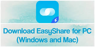 Having all of your data safely tucked away on your computer gives you instant access to it on your pc as well as protects your info if something ever happens to your phone. Easyshare For Pc 2021 Free Download For Windows 10 8 7 Mac