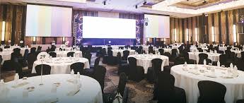 Maybe you would like to learn more about one of these? Tips Bisnis Event Organizer Yang Perlu Anda Ketahui Jurnal