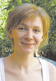 Baloha blamed for brouhaha