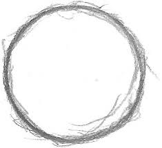 Hy friends, this is my new video. Lesson 1 How To Sketch Rapidfireart