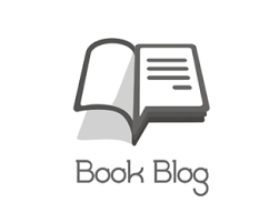 35 Book Based Logo Designs Inspirationfeed Book Logo Logo Design Logos