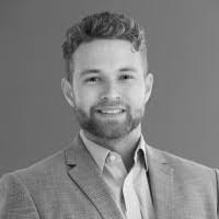 Brady Curtis's Instagram, Twitter & Facebook