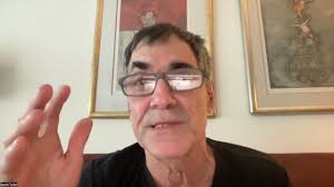 Trial By Error: #MEAction's Jaime Seltzer