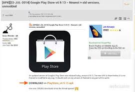 Oct 18, 2021 · the google play store doesn't give you the option to download actual apk files directly from store, but there are a few web browser apps you can use to extract apk files from play store urls. How To Manually Install Google Play Store On Your Xiaomi Device