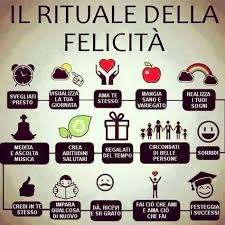 Ama Cio Che Fai E Fai Cio Che Ami Pin Di Mir Su Collane Co Felicita Rituale Abitudini Salutari