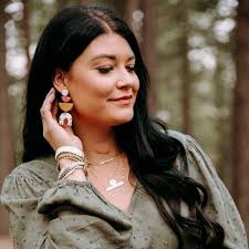 Brook Nicole Heaps (@brooknicole.heaps) · Instagram 照片和视频