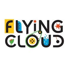 Profile for Flying Cloud Institute