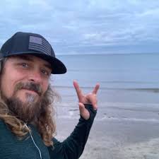 Getting back into skateboarding as an adult after years of quitting