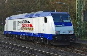 Check spelling or type a new query. Br 246 175 Jahre Deutsche Eisenbahnen Eisenbahn Deutsche