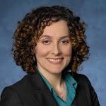 Melinda Campbell Email & Phone Number